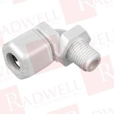 PARKER W4ME4 / W4ME4 (NEW NO BOX)