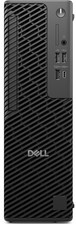 DELL Pro Max FCS1250 Intel Core Ultra 7 265 16 GB DDR5-SDRAM 512 GB SSD Windows