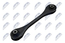 QUERLENKER HINTERACHSE ODER BEIDSEITIG FÜR SEAT LEON ST (5F8) - NTY ZWT-VW-022