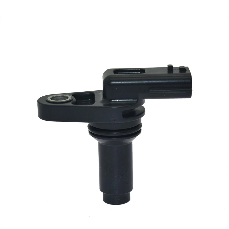 2x Sensor de posición del cigüeñal 23731-JK00B para Infiniti G25 Q40 11-2015 2,5 V6 Foto 2 de 4