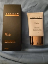 DRMTLGY NO. 1 PRIMER ***NEW IN BOX***