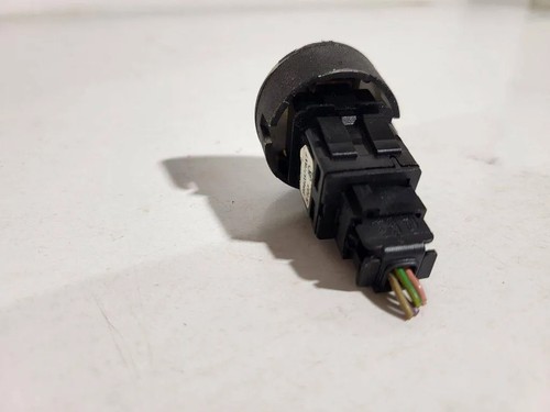 CITROËN C5 I DC Zentralverriegelungsschalter 96405778XT 1.40 Petrol 31506603