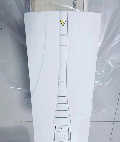 Nuevo inversor ABB ACS550-01-059A-4 ACS55001059A4 libre sin teclado - Imagen 3 de 4