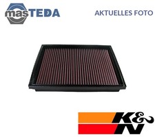 33-2759 MOTOR LUFTFILTER MOTORFILTER K&N FILTERS FÜR VW TRANSPORTER IV