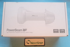 Ubiquiti PowerBeam M2 airMAX Bridge - PBE-M2-400-US