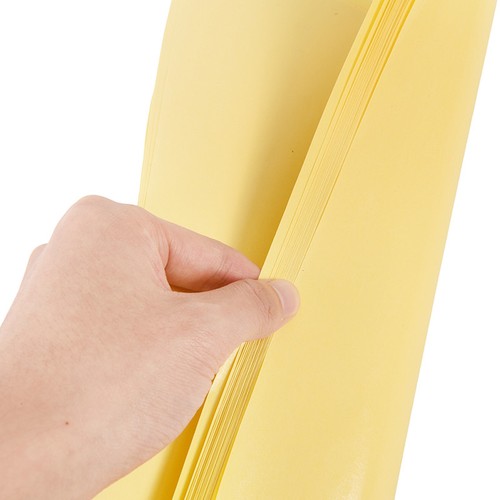 100 A4 Sheets Heat Toner Transfer Paper For DIY PCB Electronic Prototyping - Make Your Own Circuit Boards-1397022