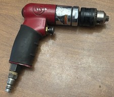Chicago Pneumatic Cp7300r Air Drill Chicago Pneumatic Cp7300r Air Drill