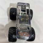 Picture 5 of 6