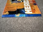 Afbeelding 15 van 18
