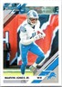 2019 Donruss #92 Marvin Jones Jr.