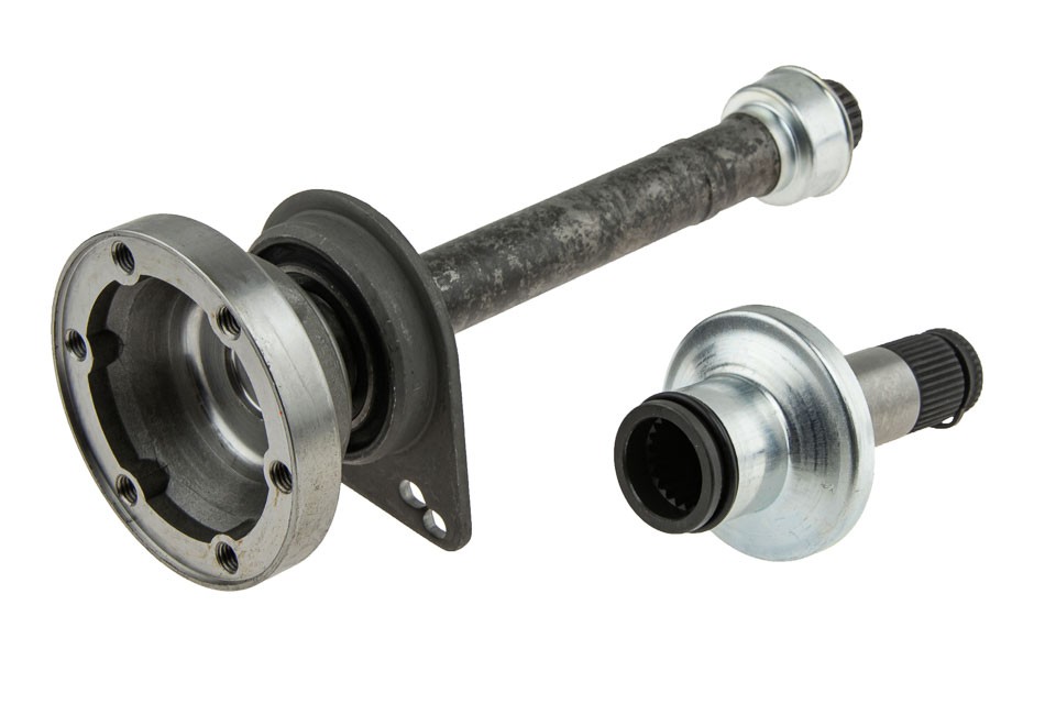 Fits NTY NPW-WW-004K INNER JOINT KIT