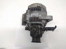 Alternateur Rover 420