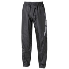HELD Wet Tour Pant Regenhose Motorradregenhos...