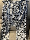 women's Mickey Mouse Pajamas Set — photo 9