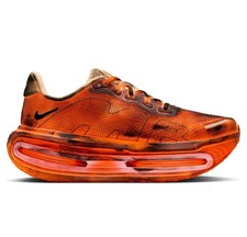 Nike Vomero Premium - Total Orange / Men Running Shoes IQ7166-800