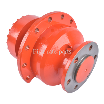 #ad #ad NEW Final Drive Motor amp; 6 Bolt Sprocket for Bobcat T190 Travel Motor $2540.00