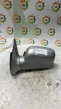 Retroviseur gauche (ou coque) Hyundai SANTA FE