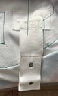 Vintage New York Islanders Ziggy Palffy Fisherman Jersey CCM Size 52 — photo 3