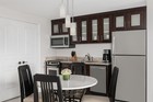 MARRIOTT GRAND CHATEAU  VILLAS IN LAS VEGAS - 1 BR/ 1 Bath -SEPT  5 - 12, 2026 — photo 4