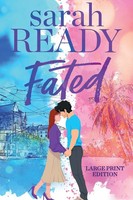 Sarah Ready | Fated | Taschenbuch | Englisch (2024) | W. W. Crown