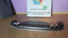 Bild 4 von 10
