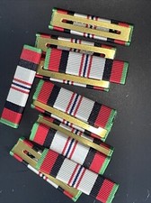 AFGHANISTAN CAMPAIGN RIBBON