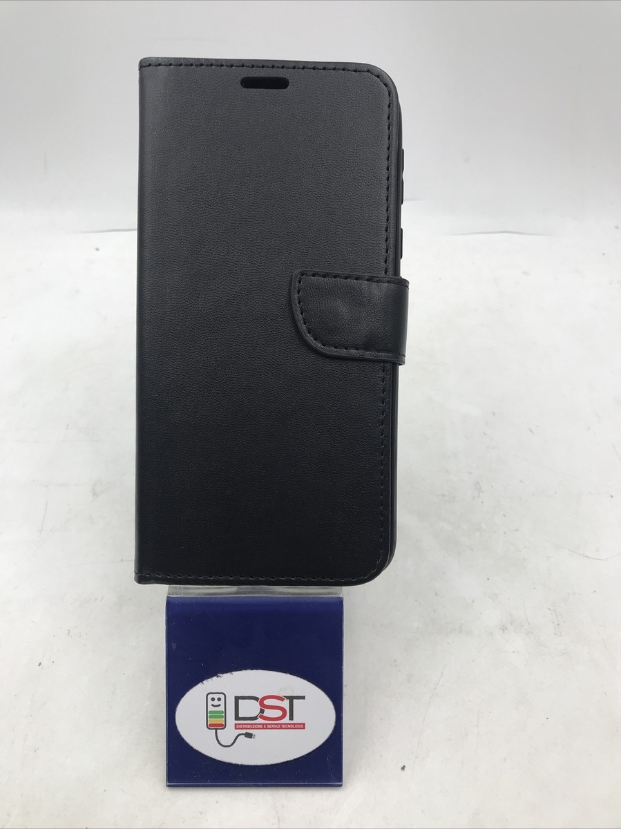 Cover per Wiko Y61 Custodia Comaptibile con Wiko Y61 Case