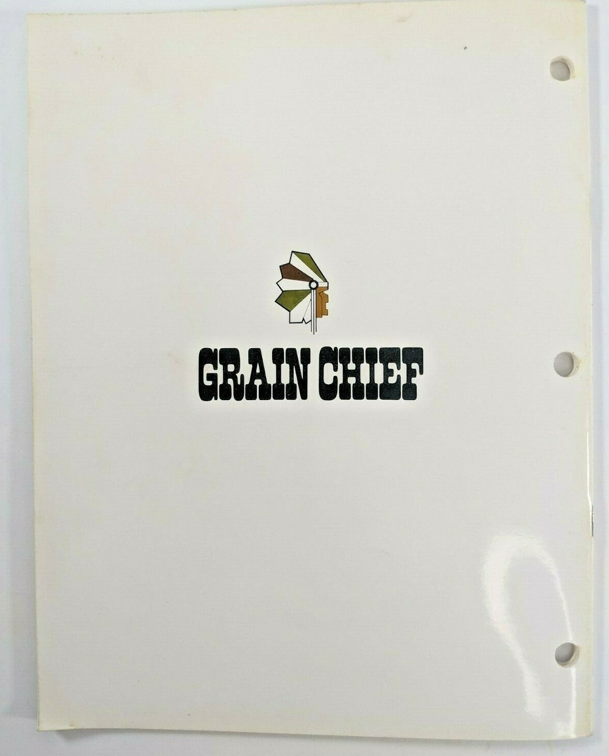 Picture 4 of 4