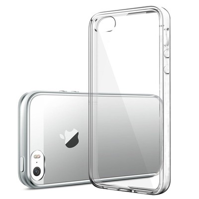 iphone se 2016 case