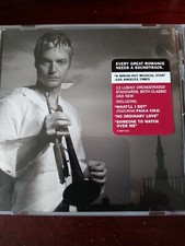 CHRIS BOTTI - When I Fall In Love - CD - 2004