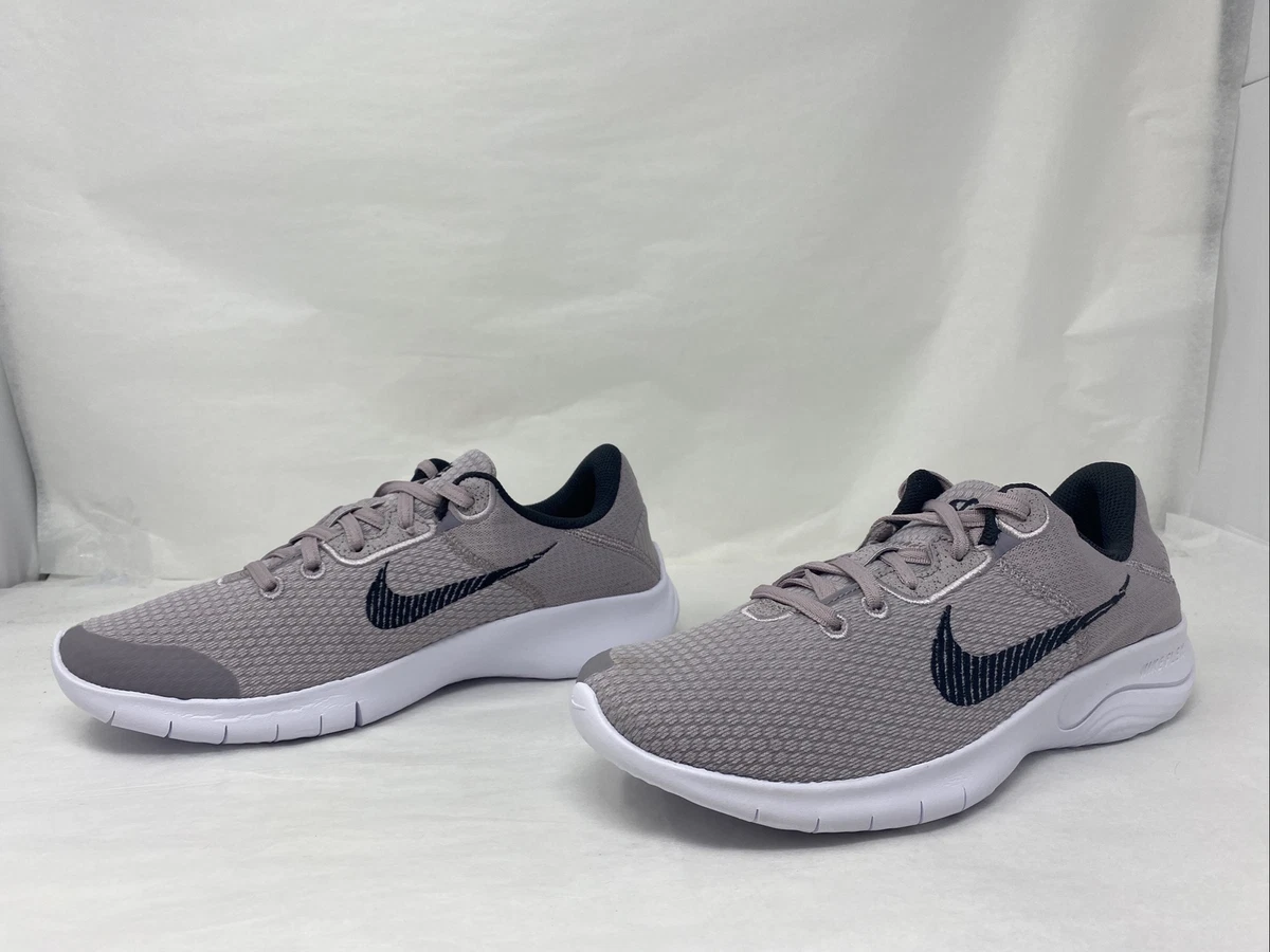 Nike flex experience store rn 7 white