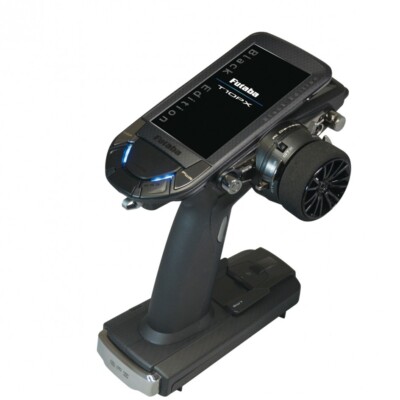 新品未使用　フタバ10PX Black Edition s-l400.jpg