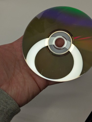 Pick Your Movie - Used DVD Collection Sale - Discounts W/ Multiple Buys - Tested - Picture 17 of 759