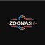zon.ash