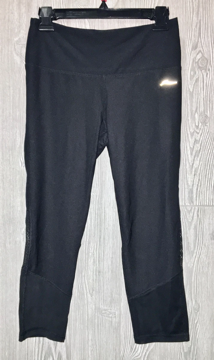 Gottex capri best sale leggings