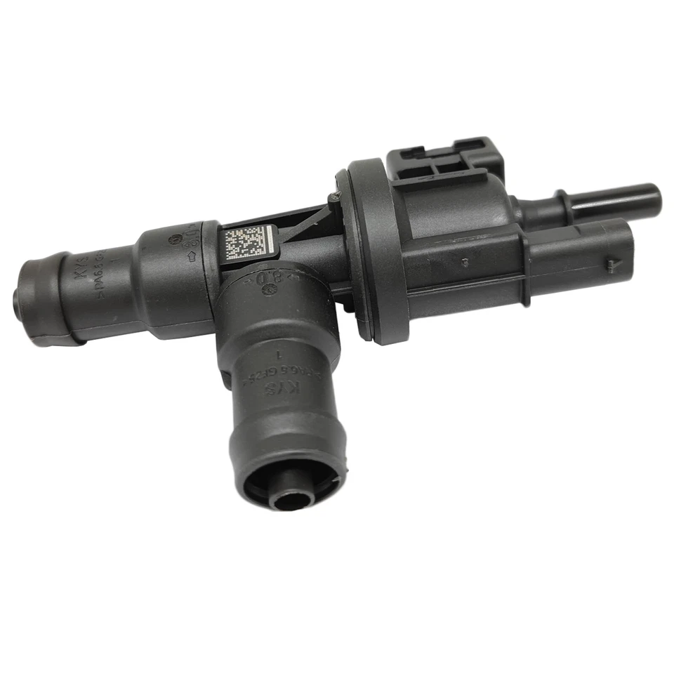 Válvula de ventilación del tanque de combustible para BMW 230i 320i 330i 330e 430i 530i 13907643106 2016-2020 Foto 4 de 4