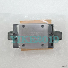 1PC New For CPC Linear guide slider ARC20MN