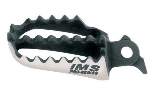 IMS 292213-4 Pro Series Footpegs