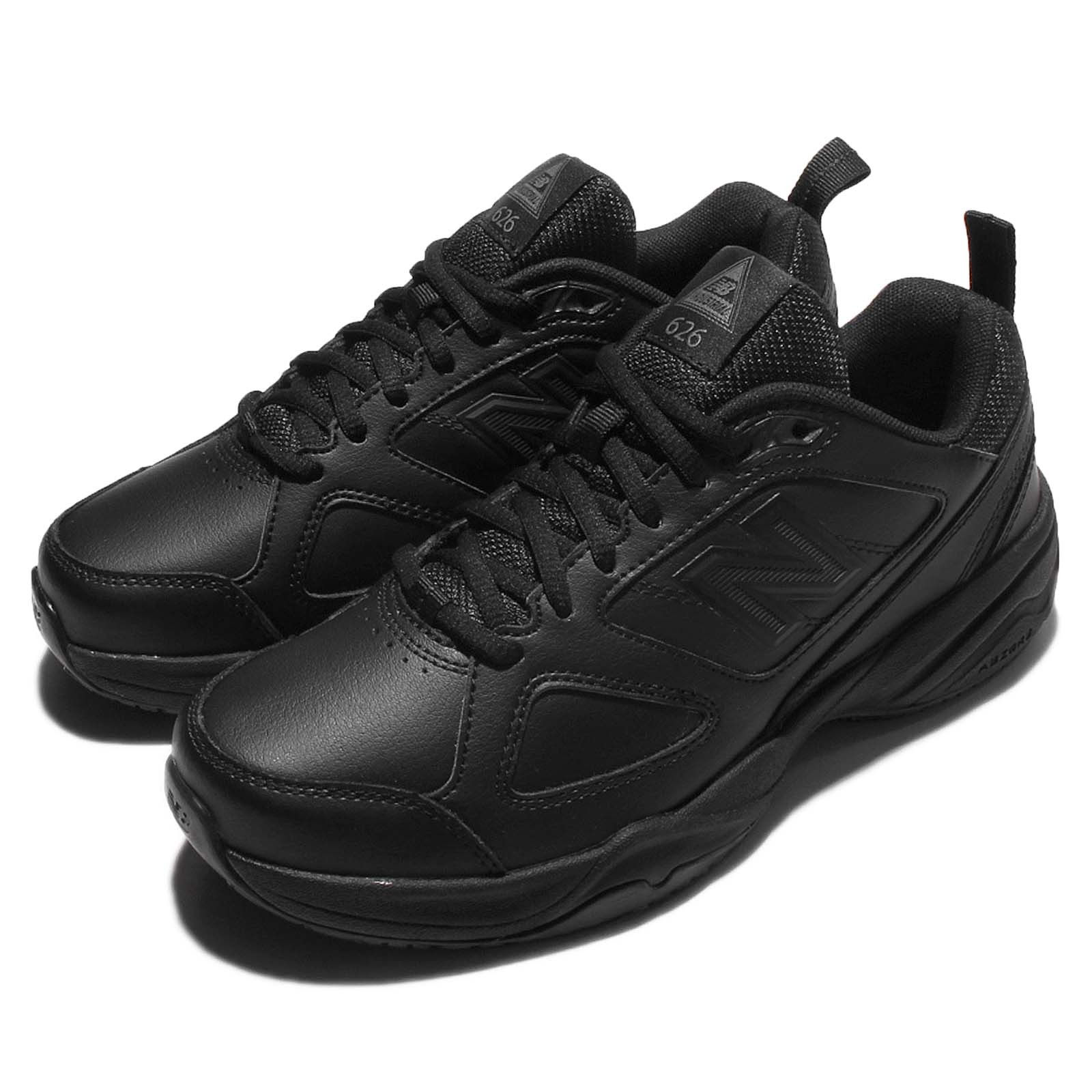 new balance women's wid626v2 work training shoe