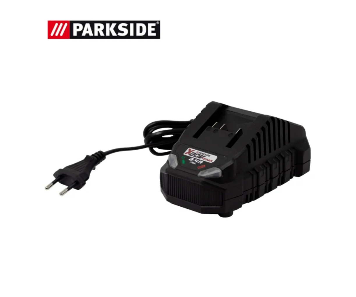 batteria-parkside-20-v-4-ah-pap-20-b3-diverse-opzioni-disponibili-ebay