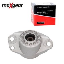 1x Domlager hinten für AUDI A1 S1 8X A2 AZ0 A3 8L1 TT (8N) SEAT CORDOBA 722081