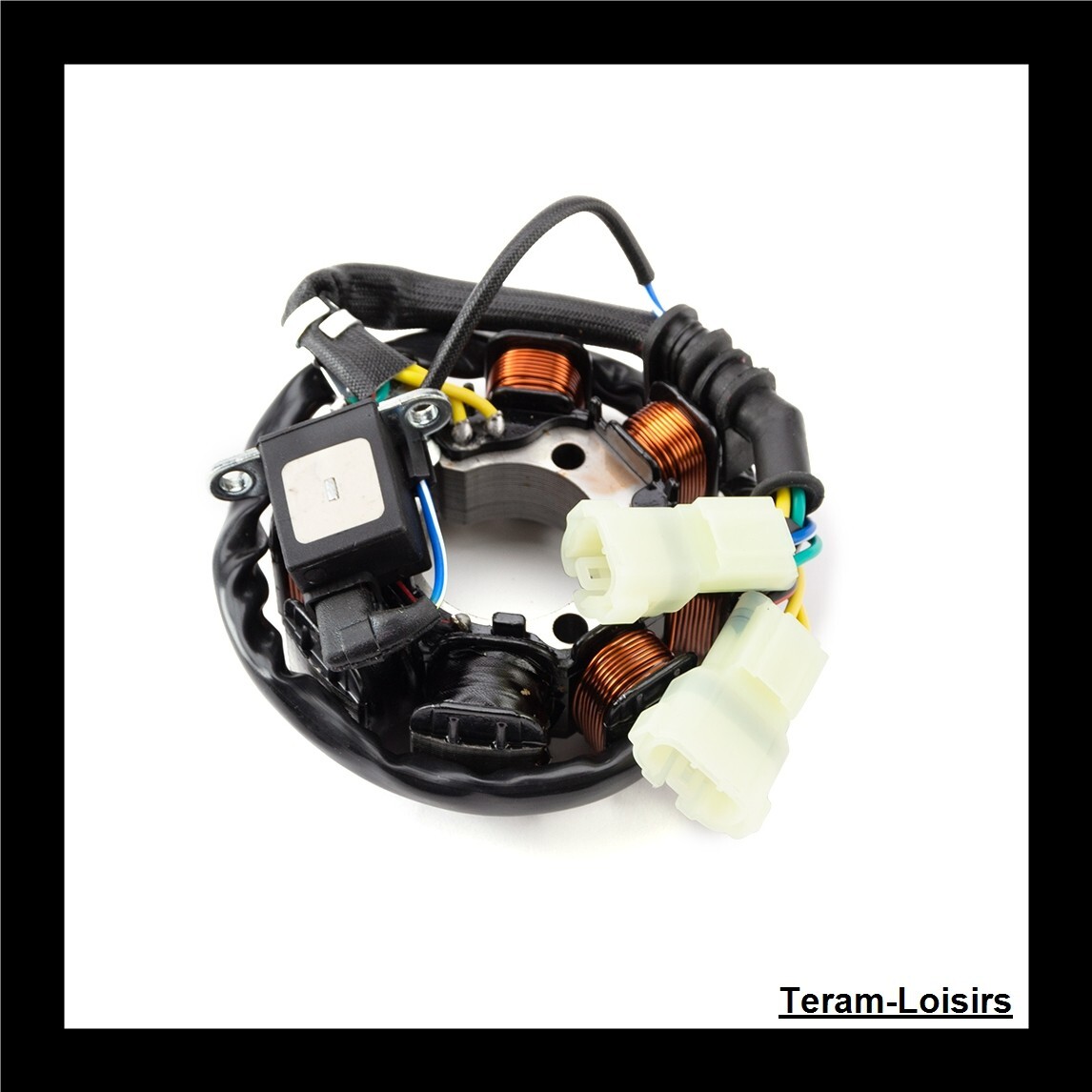 2001 Honda TRX 250 Recon ATV In Topeka, KS | Item 1704 Sold | Purple Wave