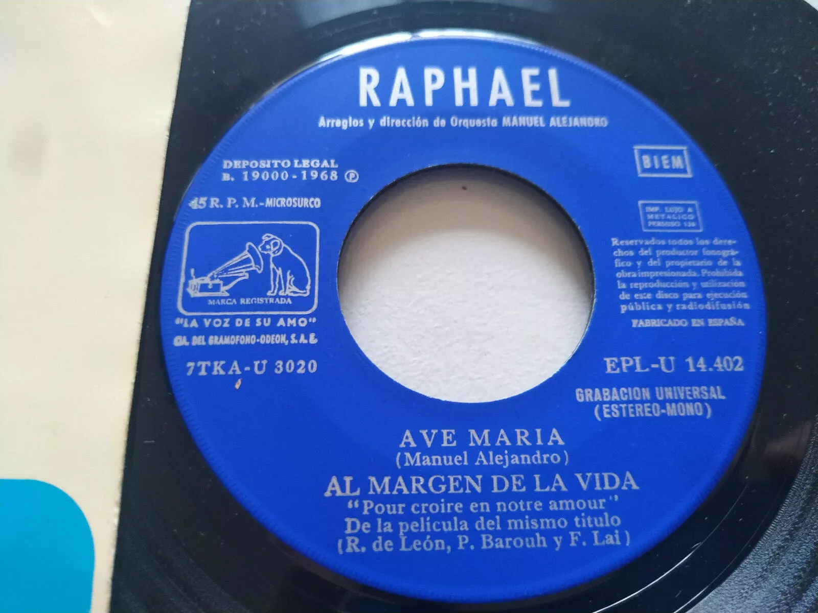 Imagen 2 de 3