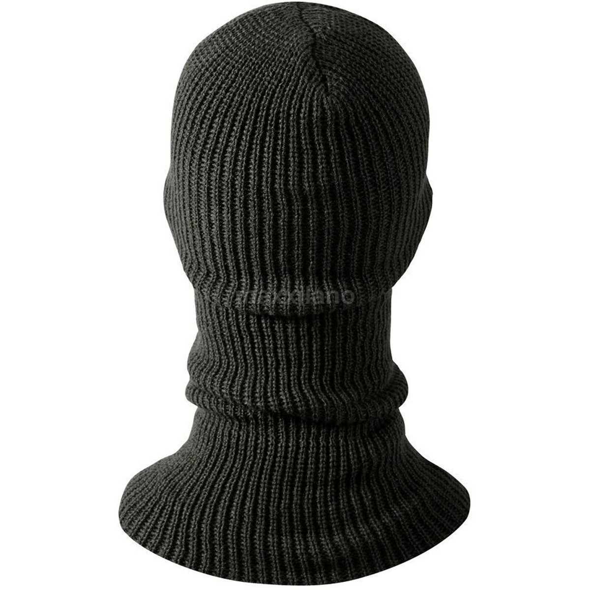 帽子 jonnlynx KNIT BALACLAVA knit Balaclava – jonnlynx offical store