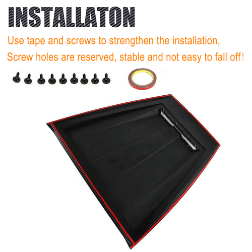 Fit For Mercedes W463 W464 G63 AMG G500 19+ Real Carbon Engine Hood Bonnet Cover - Picture 9 of 11