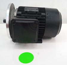 MOTORE TRIFASE LAFERT ST 71 C6 0,25HP 1,5-0,85A 1050RPM