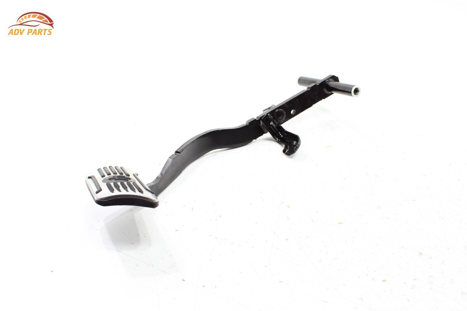 2017 - 2020 MASERATI LEVANTE BRAKE STOP PEDAL OEM