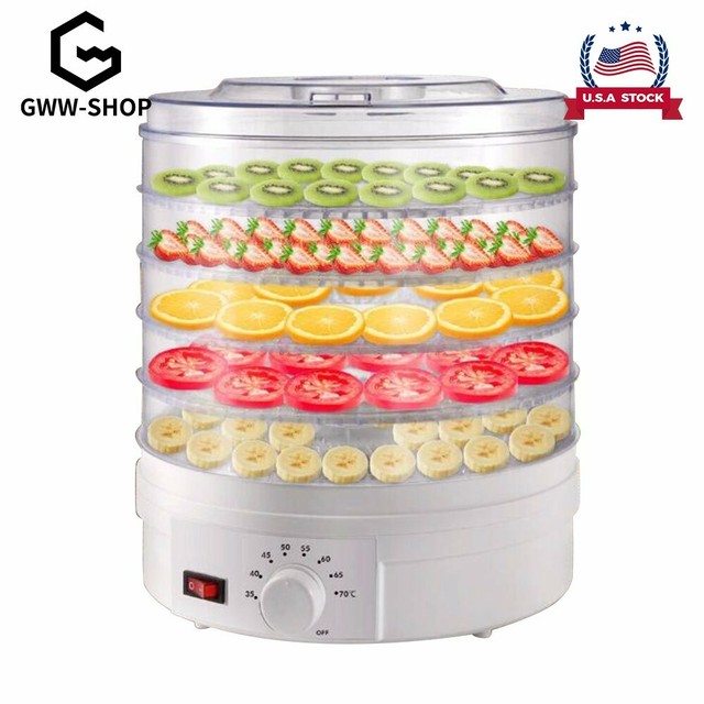 Oster Beef Jerky press kit with 3 tips, 5 seasoning & cure packets NEW