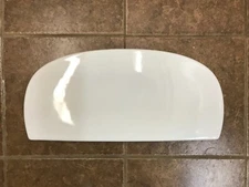 KOHLER 1324740 WHITE TOILET TANK LID