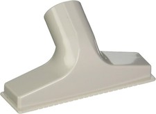 Oreck Upholstery Tool, Buster B White